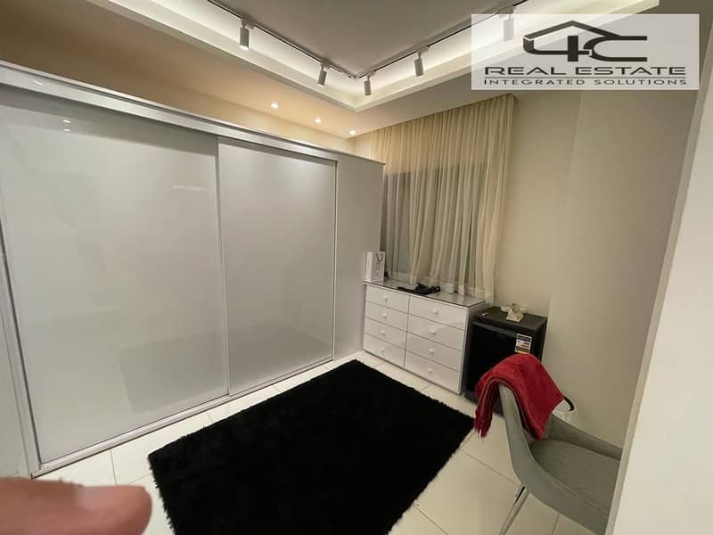 13 WhatsApp Image 2025-12-16 at 1.42. 58 PM. jpeg