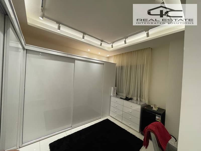 14 WhatsApp Image 2025-12-16 at 1.42. 59 PM. jpeg