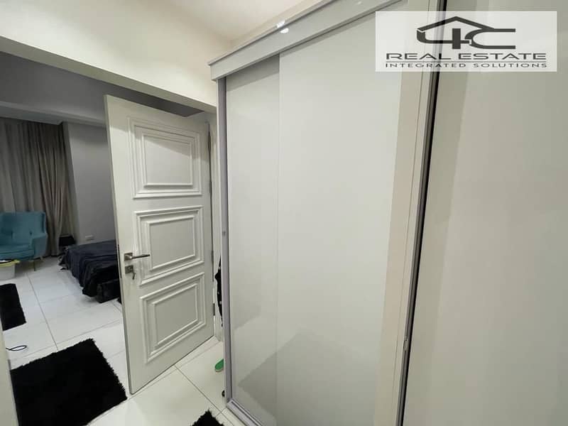 15 WhatsApp Image 2025-12-16 at 1.42. 59 PM (1). jpeg