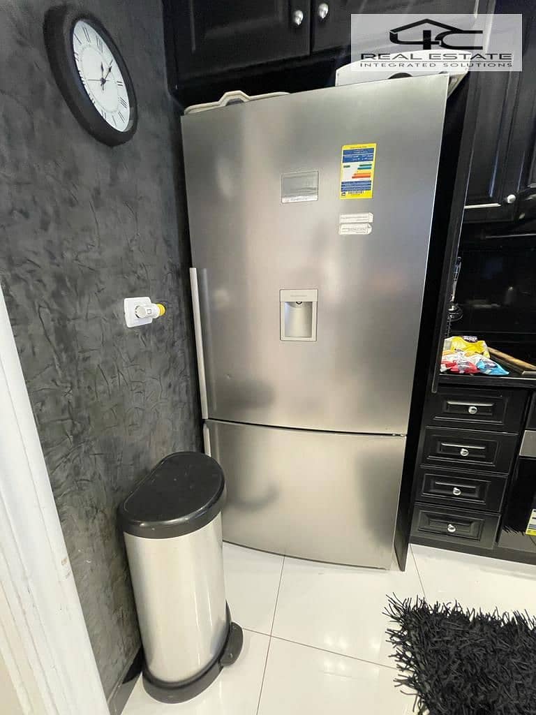 16 WhatsApp Image 2025-12-16 at 1.42. 54 PM (2). jpeg