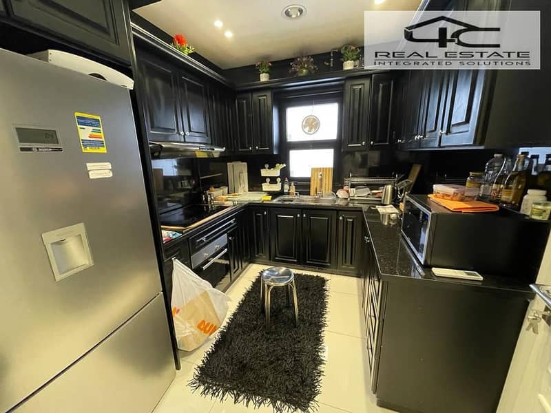 17 WhatsApp Image 2025-12-16 at 1.42. 54 PM. jpeg