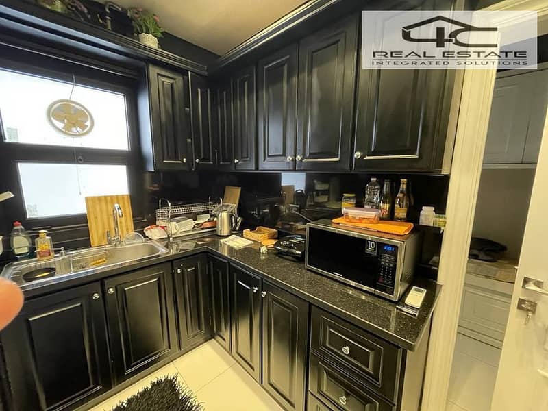 18 WhatsApp Image 2025-12-16 at 1.42. 55 PM. jpeg