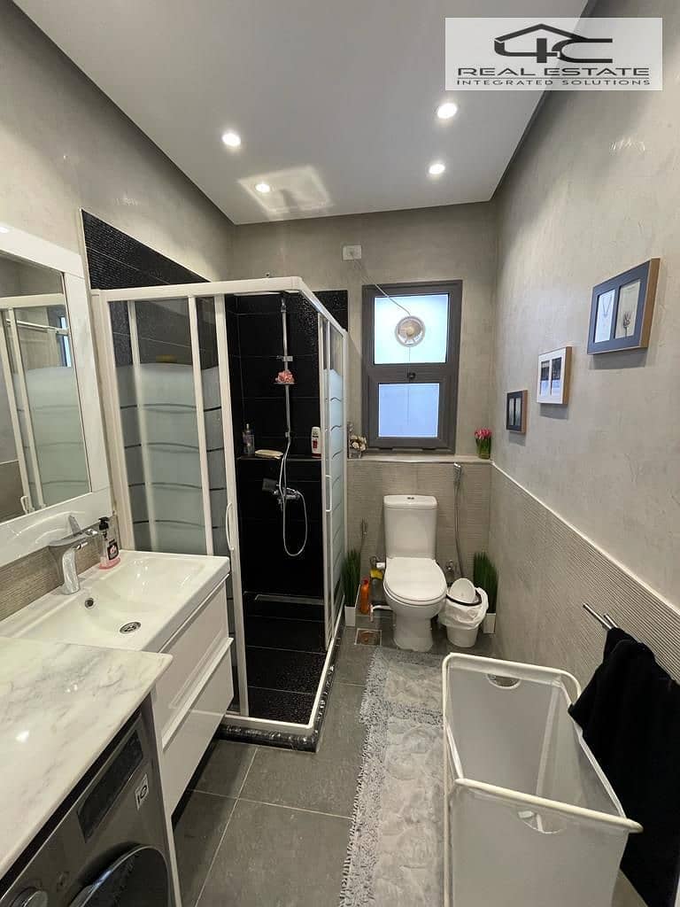 19 WhatsApp Image 2025-12-16 at 1.42. 56 PM (1). jpeg