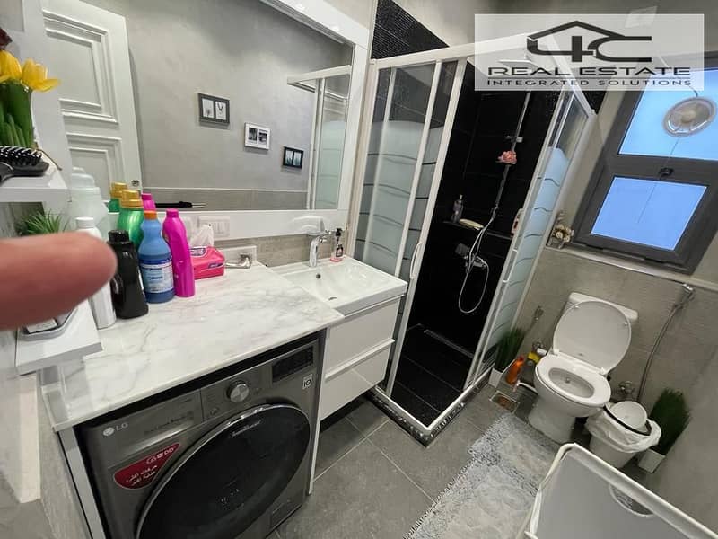 20 WhatsApp Image 2025-12-16 at 1.42. 56 PM. jpeg