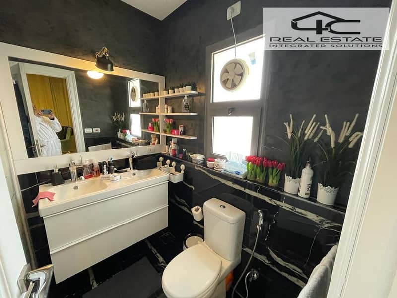 21 WhatsApp Image 2025-12-16 at 1.42. 57 PM (1). jpeg