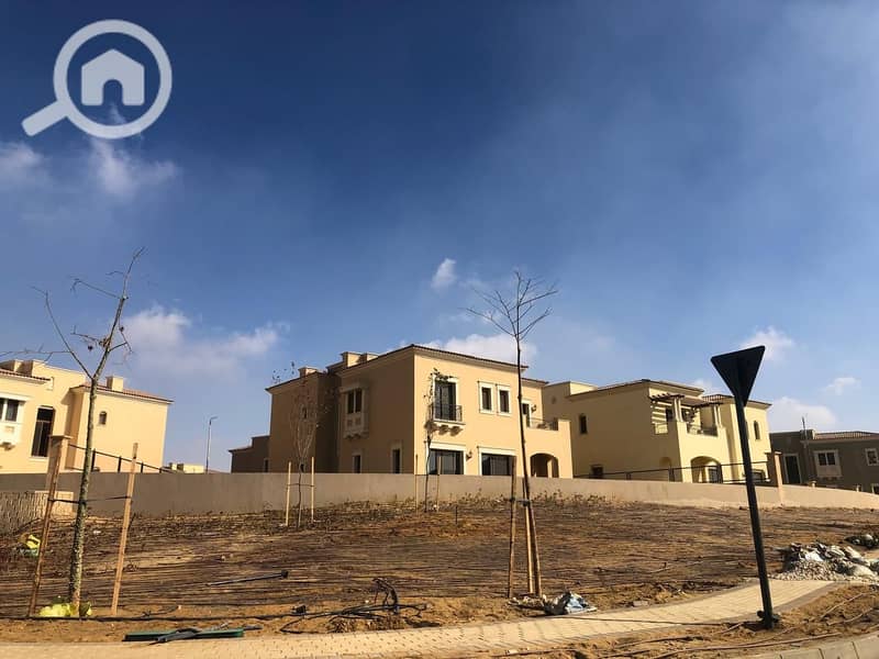 4 IMG-20251114-WA0080. jpg