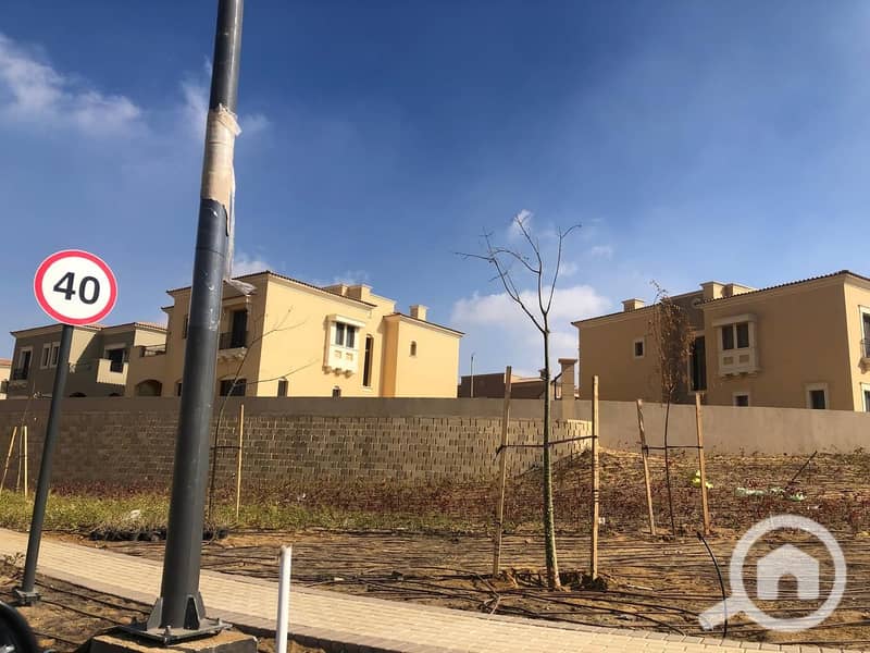 5 IMG-20251114-WA0083. jpg