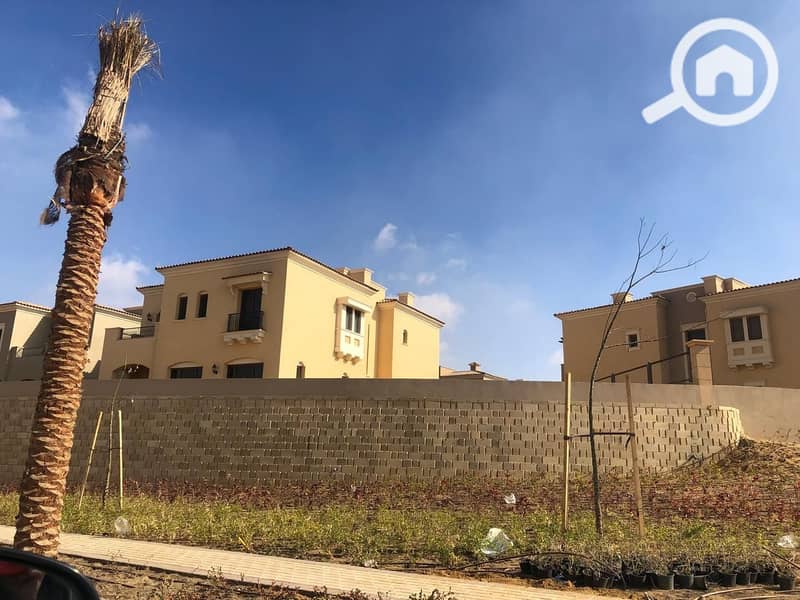 6 IMG-20251114-WA0084. jpg