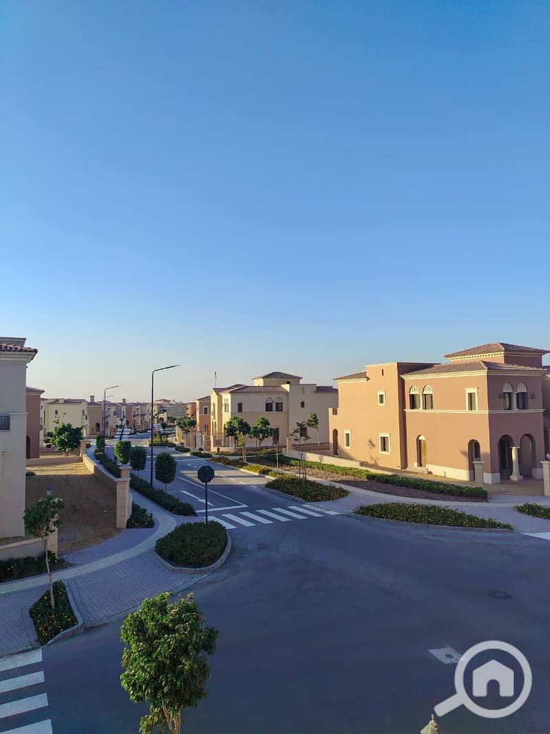 7 IMG-20251217-WA0024. jpg