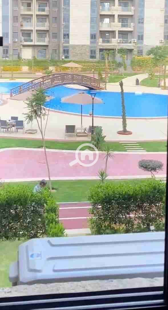 IMG-20230719-WA0033. jpg IMG-20230719-WA0033. jpg