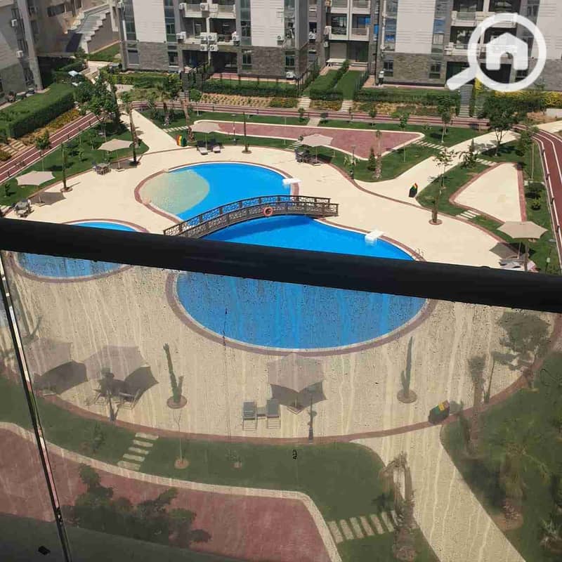 2 IMG-20230719-WA0015. jpg