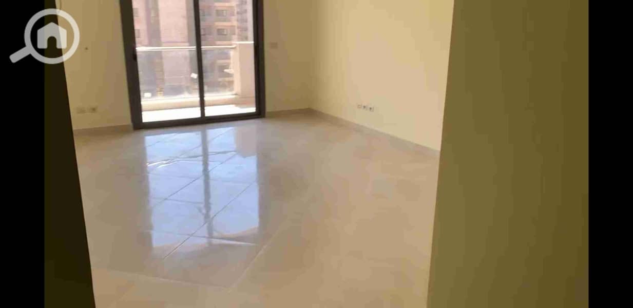 3 Screenshot_٢٠٢٥٠٦٢٠-١٨٠٠٥٣_WhatsApp. jpg