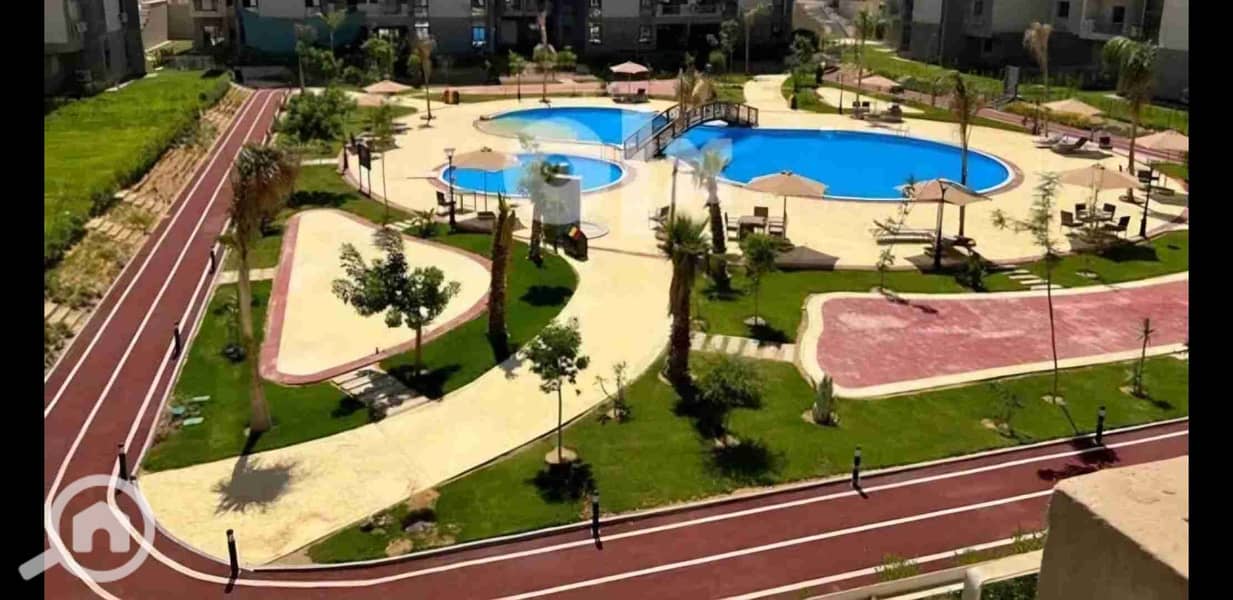 4 Screenshot_٢٠٢٤١٠٢٩-٢١٤٢٥٥_WhatsApp. jpg