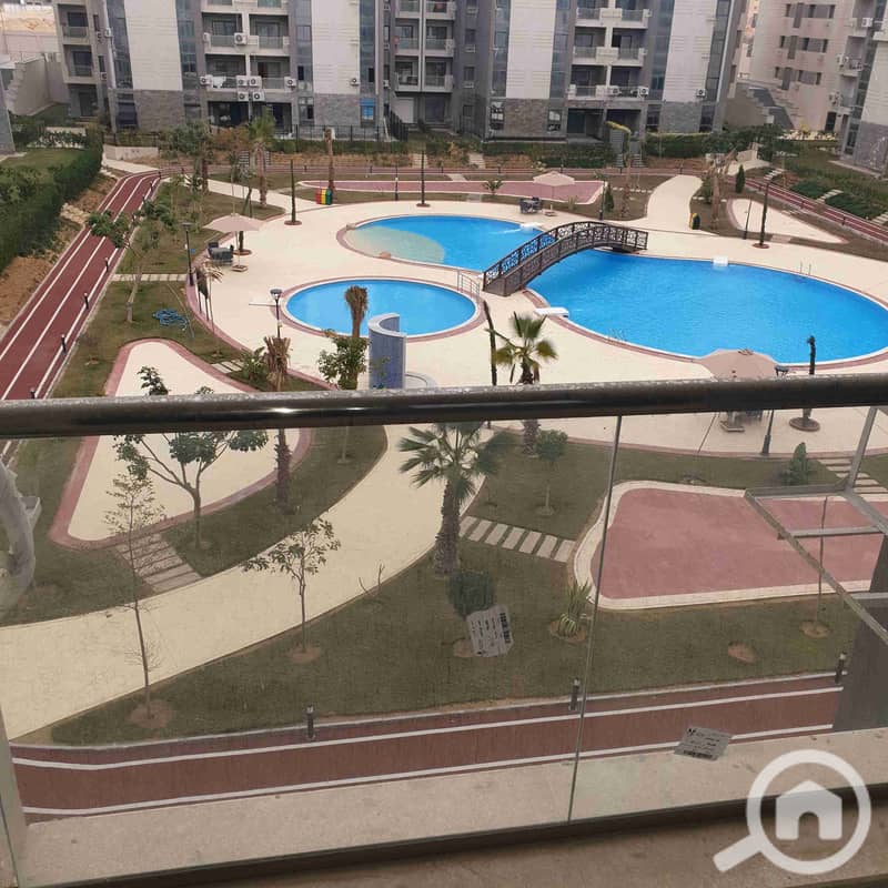 5 ٢٠٢٣٠٢١٤_١٦١٥١١. jpg