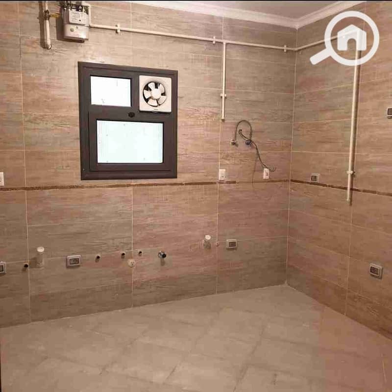 7 IMG-20231210-WA0001. jpg