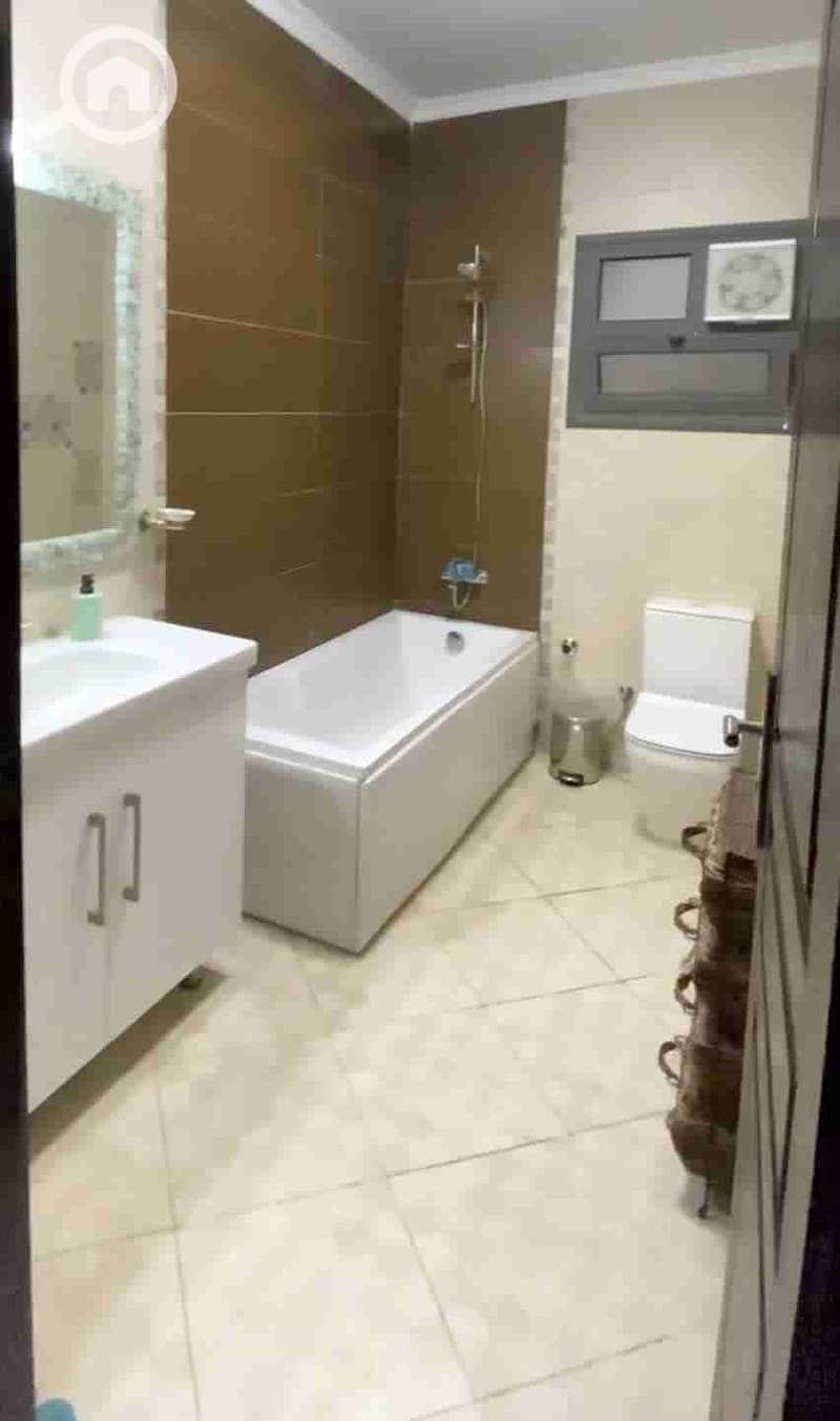 8 IMG-20231219-WA0002. jpg