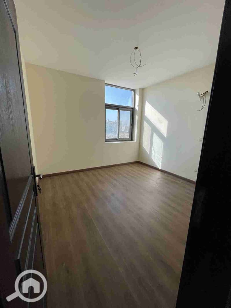 9 IMG-20231210-WA0005. jpg