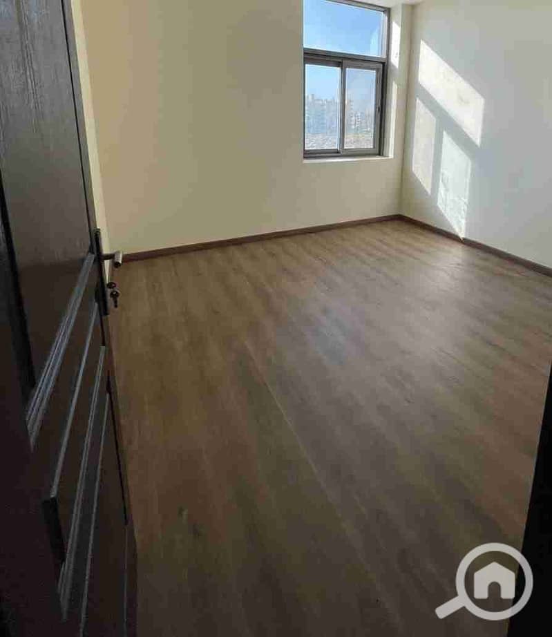 10 IMG-20240326-WA0006. jpg