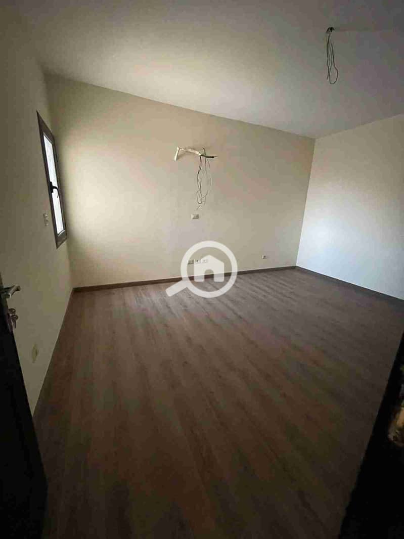 11 IMG-20231219-WA0000. jpg