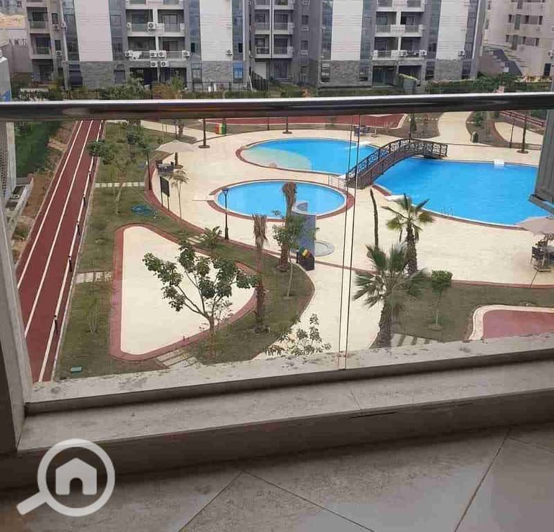 14 IMG-20230719-WA0012. jpg