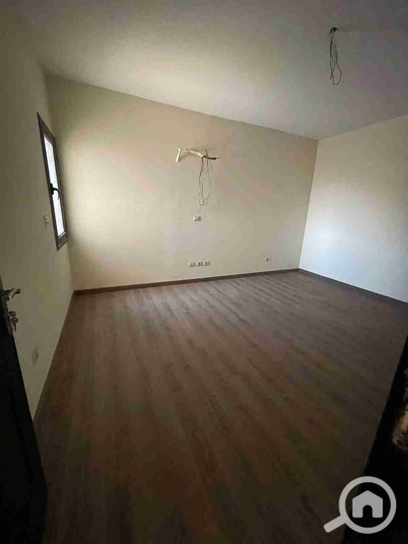 15 IMG-20231219-WA0000. jpg