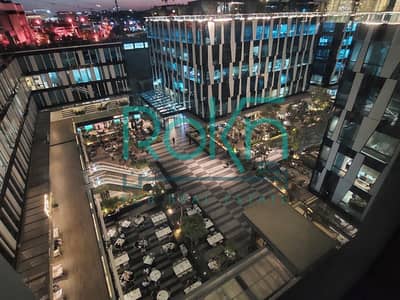 Office for Rent in Sheikh Zayed, Giza - WhatsApp Image 2025-12-16 at 1.48. 27 PM (1). jpeg