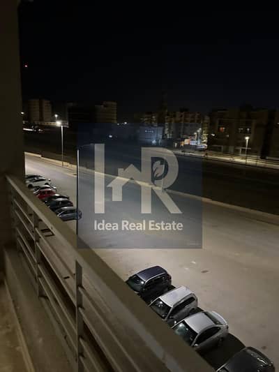 3 Bedroom Flat for Rent in New Cairo, Cairo - WhatsApp Image 2025-12-17 at 11.51. 44 AM (2). jpeg 3 Bedroom Flat for Rent in New Cairo, Cairo - WhatsApp Image 2025-12-17 at 11.51. 44 AM (2). jpeg