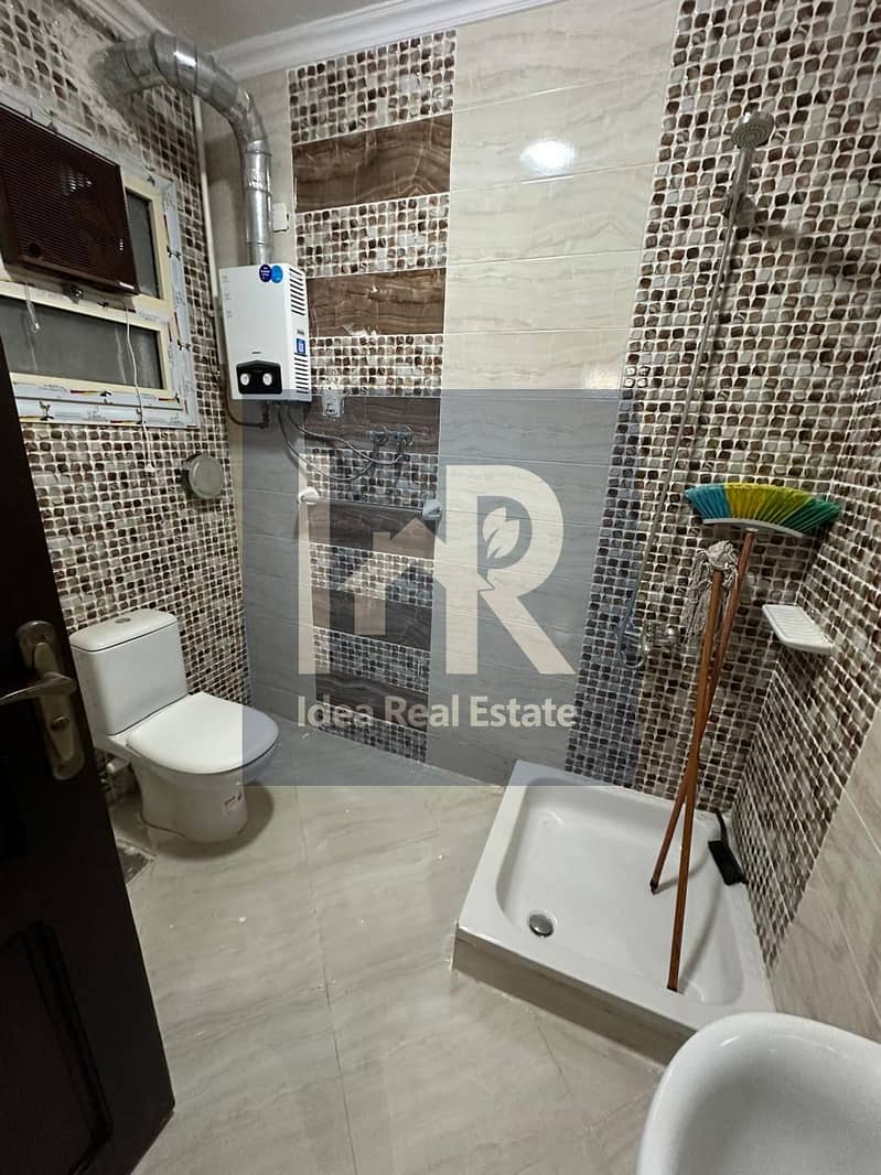 2 WhatsApp Image 2025-12-17 at 11.51. 39 AM (2). jpeg