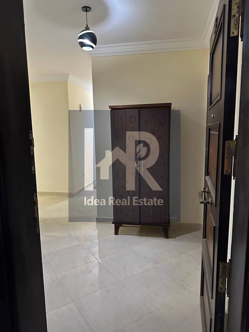 3 WhatsApp Image 2025-12-17 at 11.51. 39 AM. jpeg