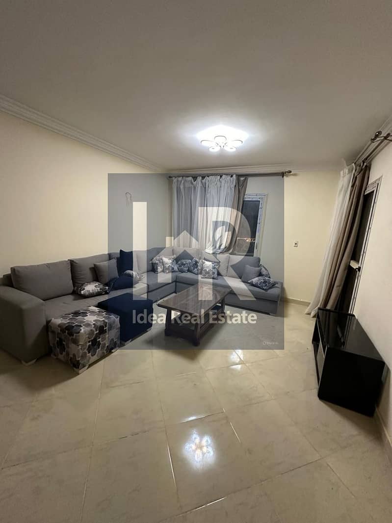 4 WhatsApp Image 2025-12-17 at 11.51. 40 AM (1). jpeg