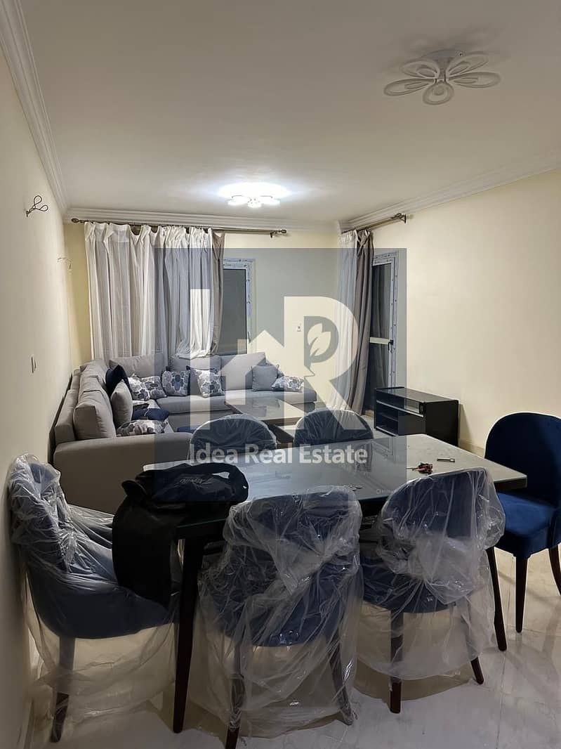 6 WhatsApp Image 2025-12-17 at 11.51. 40 AM. jpeg