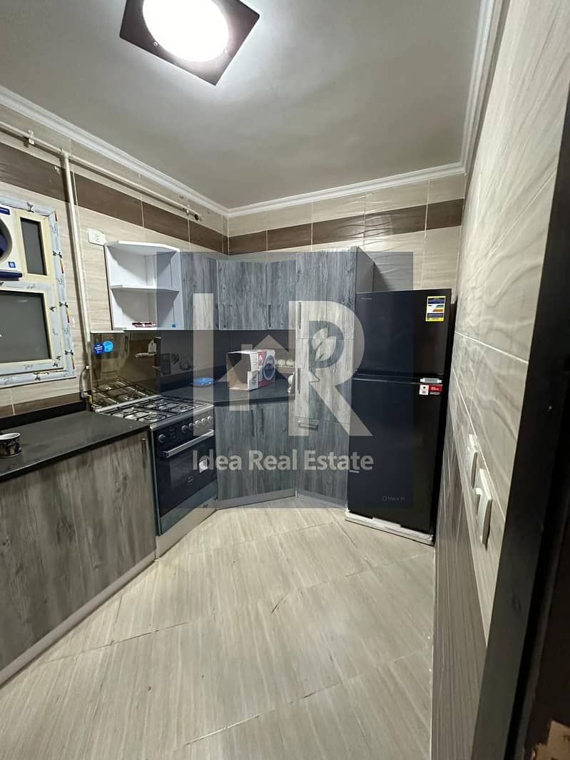 7 WhatsApp Image 2025-12-17 at 11.51. 41 AM (1). jpeg