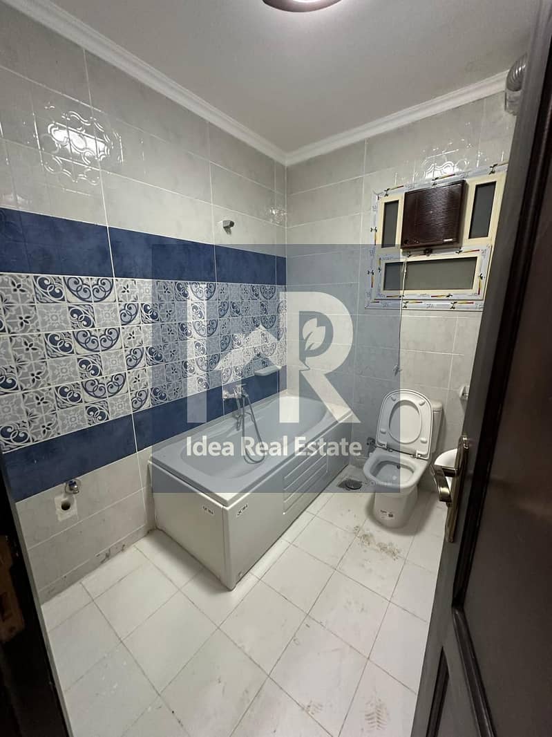 10 WhatsApp Image 2025-12-17 at 11.51. 43 AM. jpeg