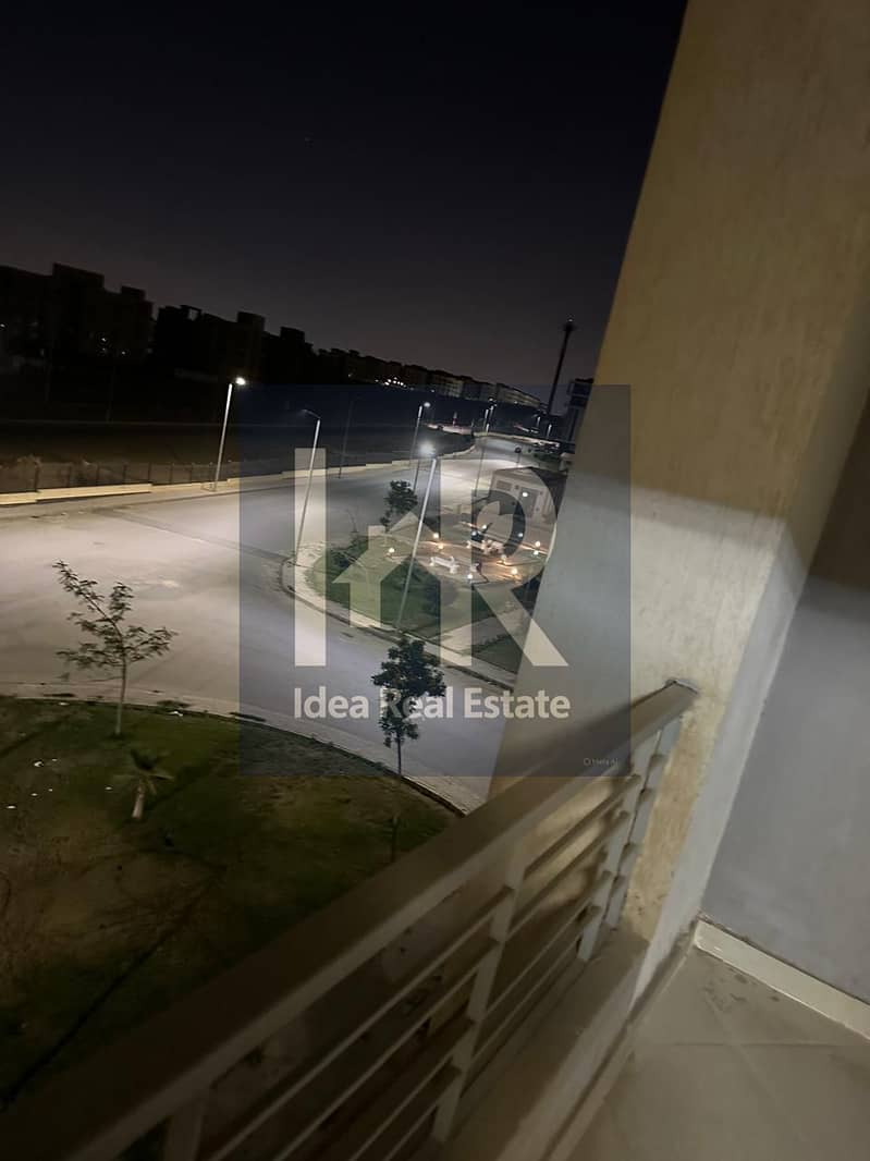 11 WhatsApp Image 2025-12-17 at 11.51. 44 AM (1). jpeg