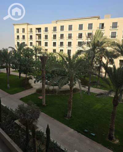 فلیٹ 1 غرفة نوم للبيع في الشيخ زايد، الجيزة - WhatsApp Image 2025-09-10 at 4.02. 05 PM (2). jpeg