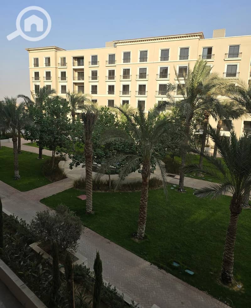 WhatsApp Image 2025-09-10 at 4.02. 05 PM (2). jpeg WhatsApp Image 2025-09-10 at 4.02. 05 PM (2). jpeg