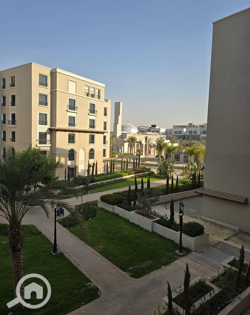 2 WhatsApp Image 2025-09-10 at 4.02. 05 PM (1). jpeg