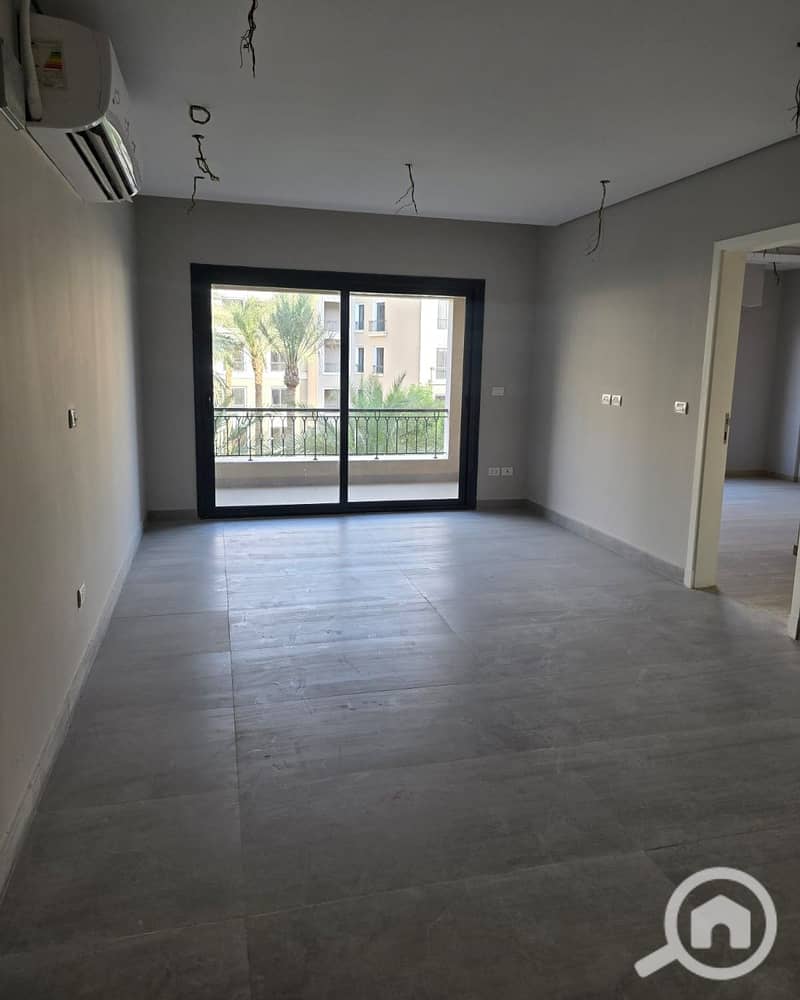 3 WhatsApp Image 2025-09-10 at 4.02. 07 PM. jpeg