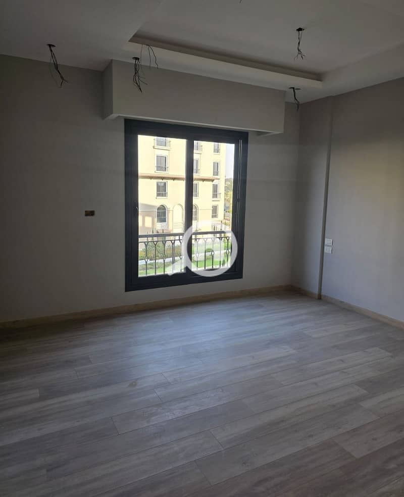 4 WhatsApp Image 2025-09-10 at 4.02. 04 PM (1). jpeg