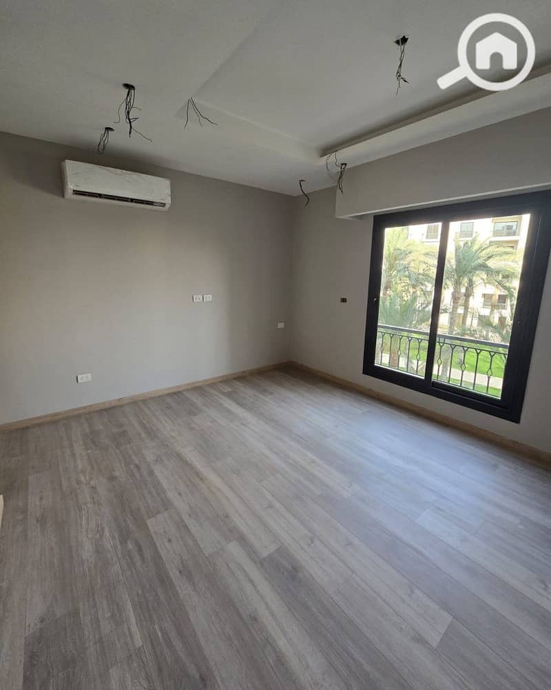 5 WhatsApp Image 2025-09-10 at 4.02. 04 PM. jpeg