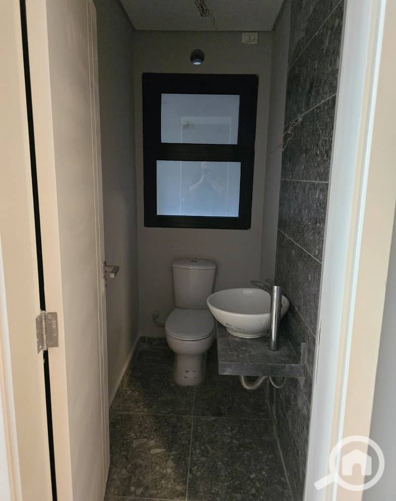 8 WhatsApp Image 2025-09-10 at 4.02. 06 PM (2). jpeg