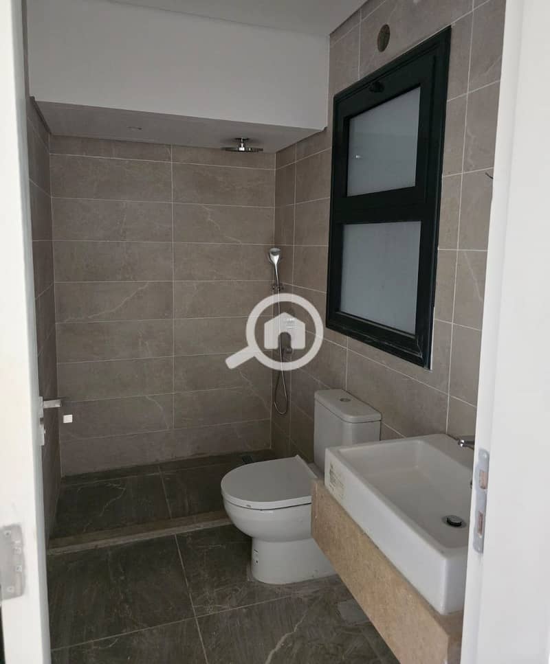 9 WhatsApp Image 2025-09-10 at 4.02. 05 PM. jpeg