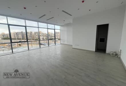 Office for Rent in New Cairo, Cairo - 42e07658-a15c-4ded-bd7e-be4a6d58f2c5. jpg Office for Rent in New Cairo, Cairo - 42e07658-a15c-4ded-bd7e-be4a6d58f2c5. jpg