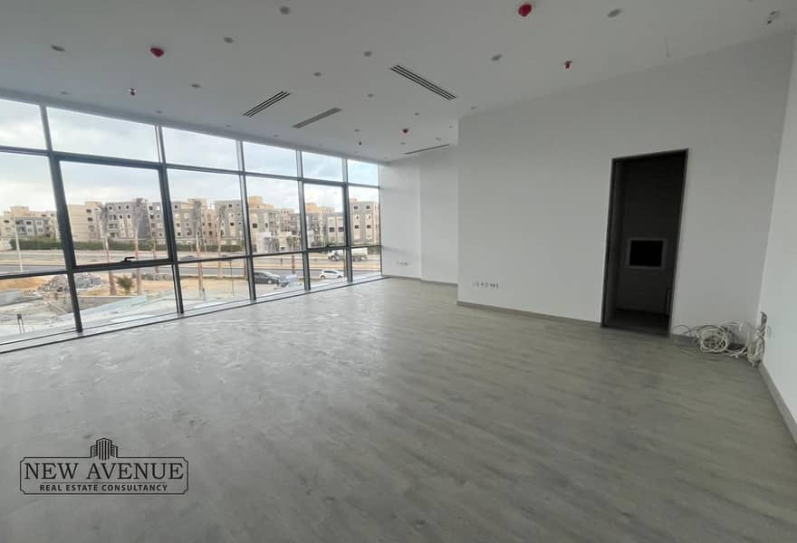 42e07658-a15c-4ded-bd7e-be4a6d58f2c5. jpg 42e07658-a15c-4ded-bd7e-be4a6d58f2c5. jpg