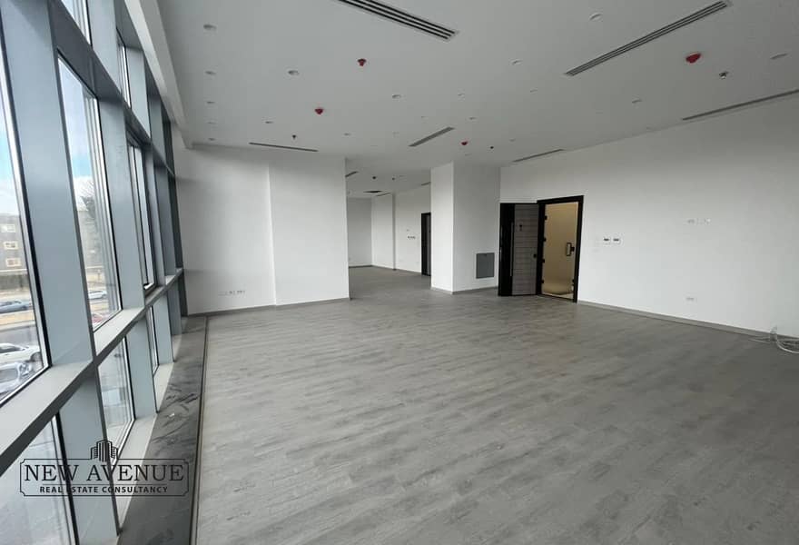 2 f14313c4-38c6-4a9e-948e-f18f9506cd15. jpg