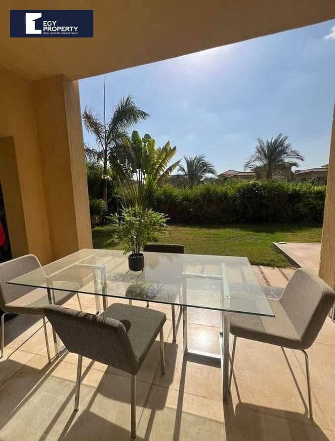 2 600303755_122279450858214294_9156564291219927959_n. jpg