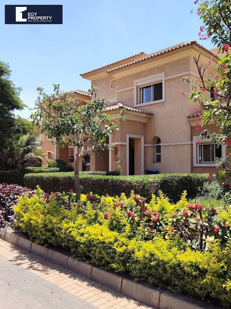 4 599453912_122279450942214294_2759131108123257925_n. jpg