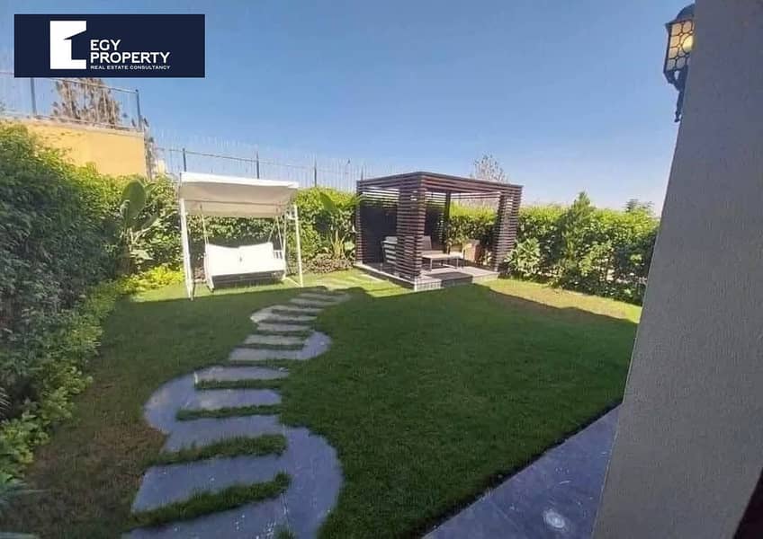 6 600996585_122265737522023546_7344826465872028815_n. jpg