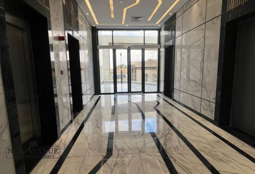 4 399fff9a-3cc3-44f3-818e-389e87aecd66. jpg