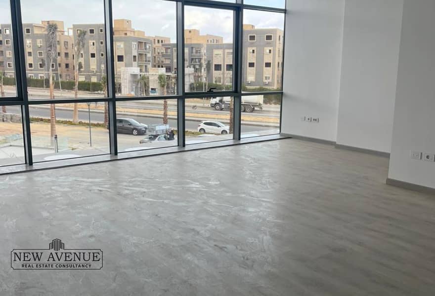 5 dd4d6c38-68ce-4baa-85dd-c18b931ac429. jpg